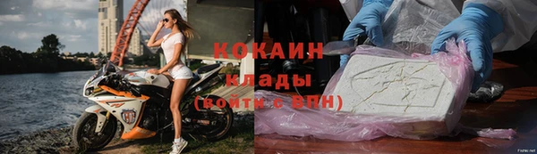 spice Алексин