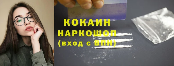 spice Алексин